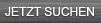 Suche